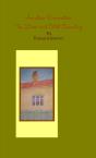 Amateur Dramatics - Preview