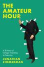 Amateur Hour - Preview