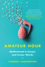 Amateur Hour - Preview