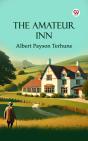 Amateur Inn - Preview