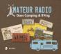 Amateur Radio Goes Camping & Rving - Preview