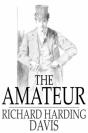 Amateur - Preview