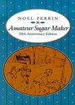 Amateur Sugar Maker