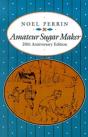 Amateur Sugar Maker - Preview