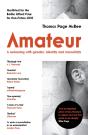 Amateur - Preview