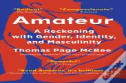Amateur