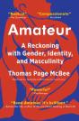 Amateur - Preview