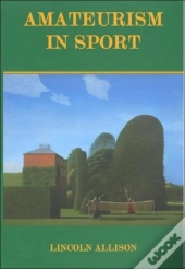 Amateurism In Sport