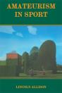 Amateurism In Sport - Preview