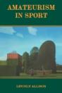 Amateurism In Sport - Preview