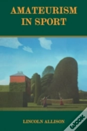 Capa do artigo Amateurism In Sport