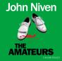 Amateurs - Preview