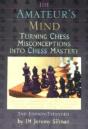 Amateur'S Mind - Preview