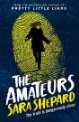 Amateurs - Preview