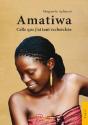 Amatiwa, Celle Que J'Ai Tant Recherchee - Preview