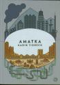 Amatka - Preview