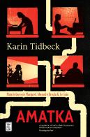 Amatka