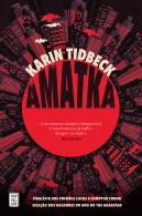 Amatka