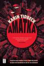 Amatka - Preview