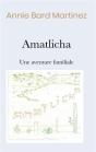 Amatlicha - Preview