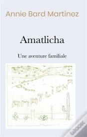 Capa do artigo Amatlicha