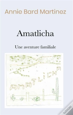 Capa do artigo Amatlicha