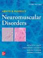 Amato And Russell'S Neuromuscular Disorders, Third Edition - Preview