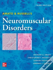 Capa do artigo Amato And Russell
