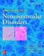 Amato And Russell'S Neuromuscular Disorders, Third Edition - Preview
