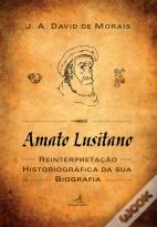 Amato Lusitano