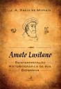 Amato Lusitano - Preview