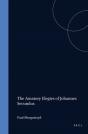 Amatory Elegies Of Johannes Secundus - Preview