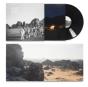 Amatssou - Vinil - Preview