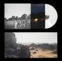 Amatssou - Vinil - Preview