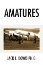 Amatures - Preview