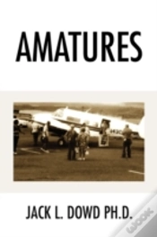 Capa do artigo Amatures