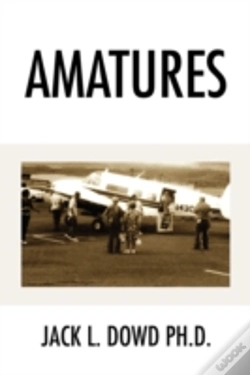 Capa do artigo Amatures