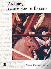Capa do artigo Amaury, Compagon De Bayard