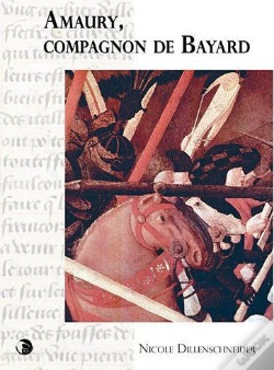 Capa do artigo Amaury, Compagon De Bayard