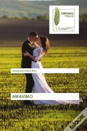 Amavimo