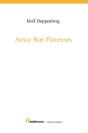 Amay Rue Paireuses - Preview