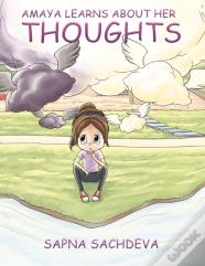 Amaya Learns About Her Thoughts
