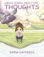 Amaya Learns About Her Thoughts - Preview