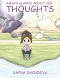 Amaya Learns About Her Thoughts - Preview