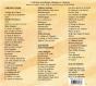 Amayas Le Guepard - Preview