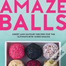 Amaze-Balls