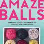 Amaze-Balls - Preview