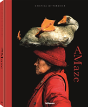 Amaze - Preview