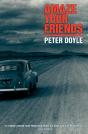 Amaze Your Friends - Preview