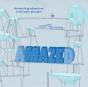 Amazed - Preview